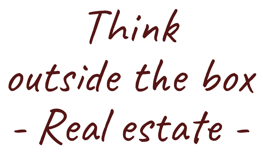 logo growing belgique immobilier en europe